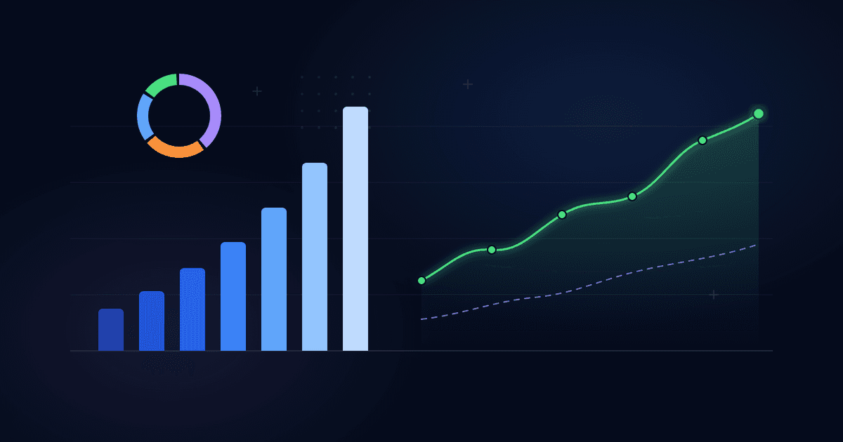 What 661,997 Commander decks cost and play like, August 2026