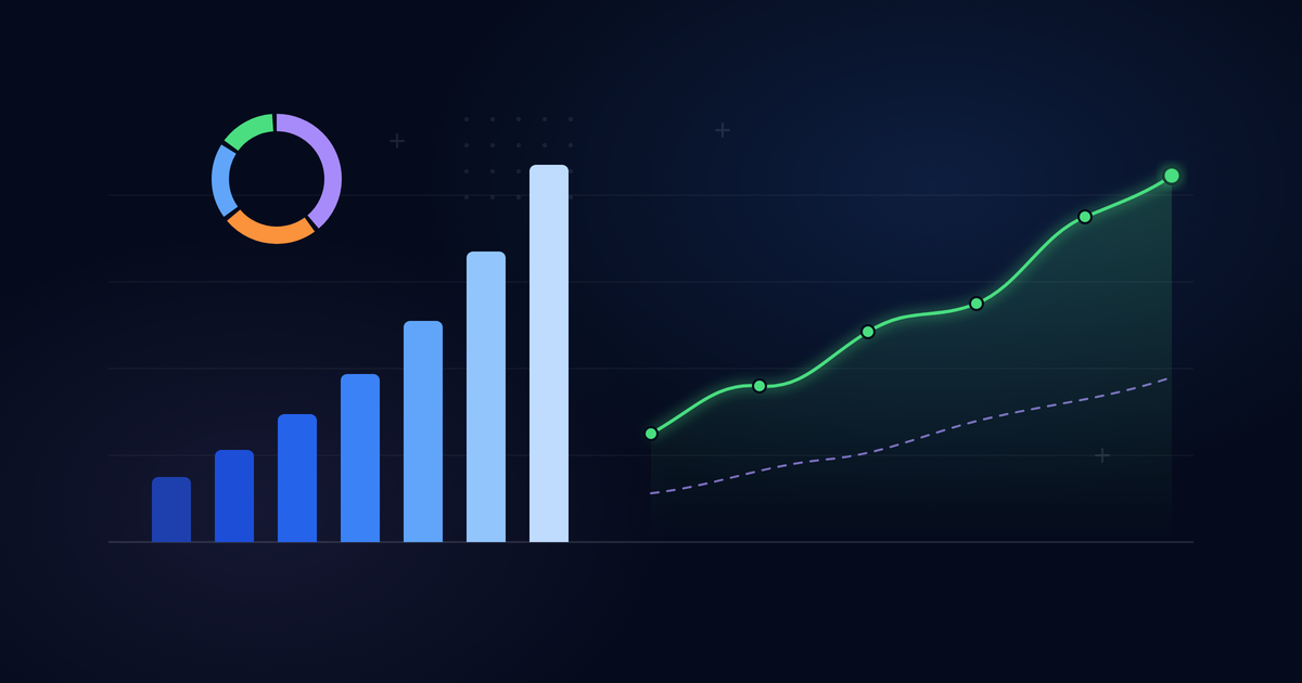What 661,997 Commander decks cost and play like, August 2026